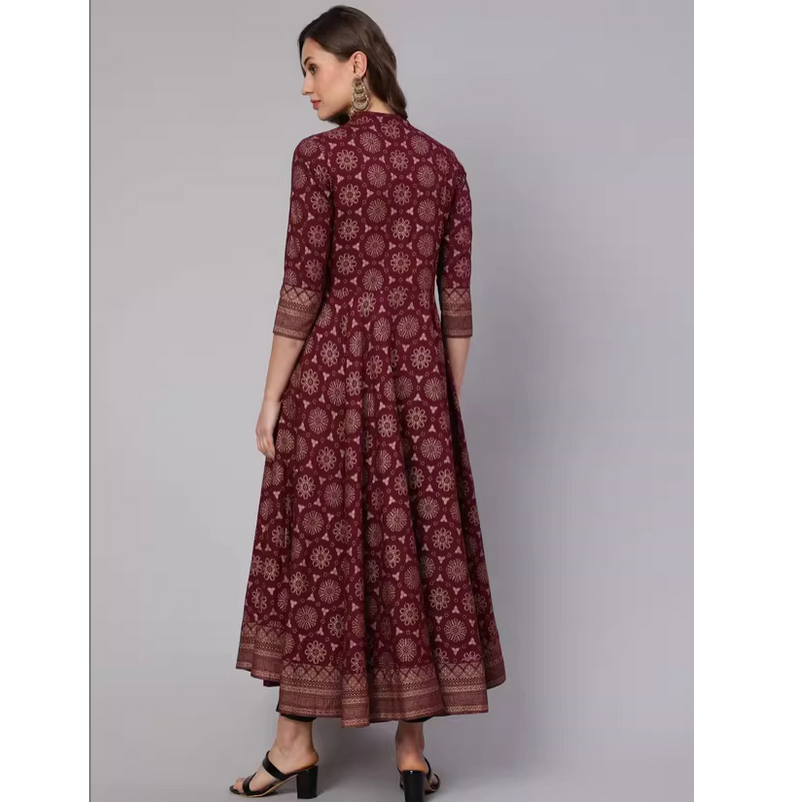 Collezione Primavera/Estate Ab - Summer Clothing Pakistan recensione e prezzo