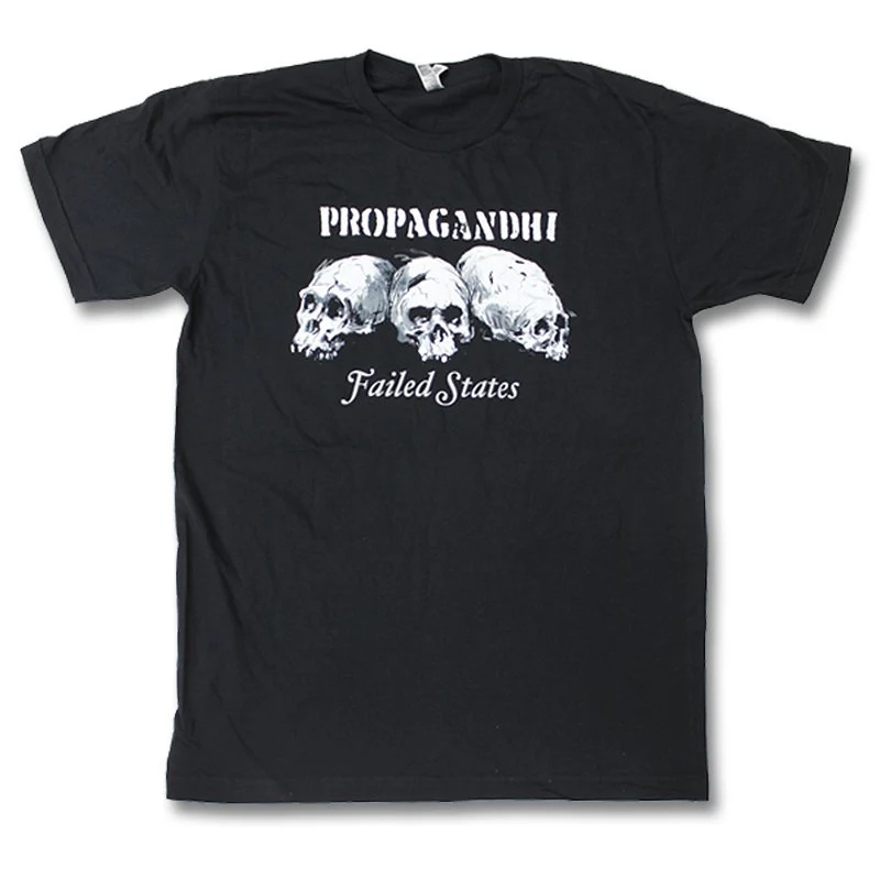 2026 ‌   Propagandhi ‌   Magli - Summer Clothing Women Canada recensione e prezzo