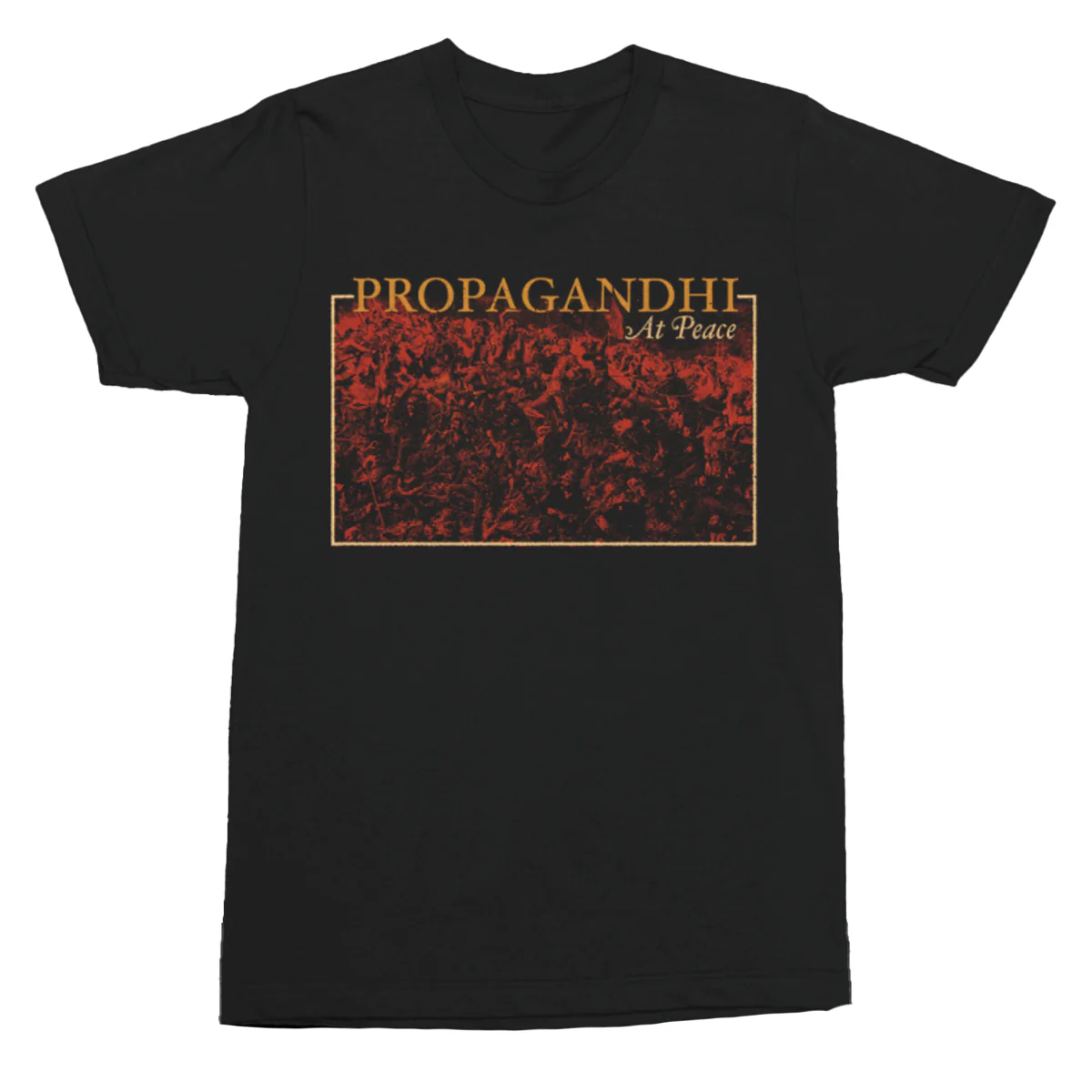 2026 ‌   Propagandhi ‌   Magli - Summer Clothing Women Canada recensione e prezzo