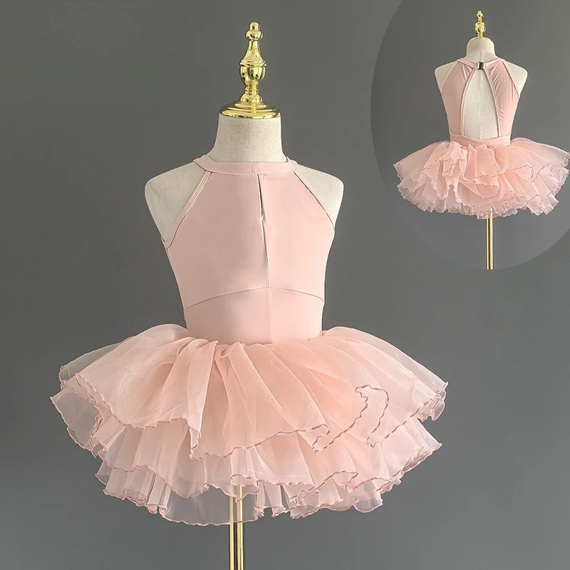 Body estivo da ginnastica per  - Summer Clothing Baby Girl recensione e prezzo