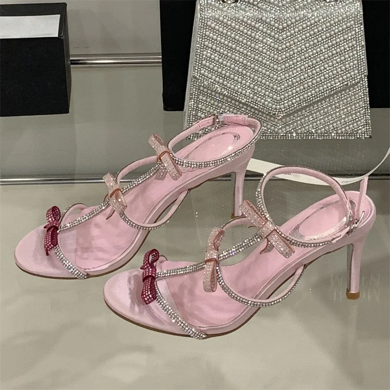 Aneikeh Estate Sexy Farfalla-n - Summer Clothing Stores recensione e prezzo