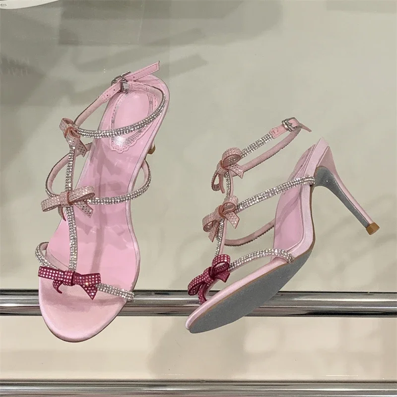 Aneikeh Estate Sexy Farfalla-n - Summer Clothing Stores recensione e prezzo