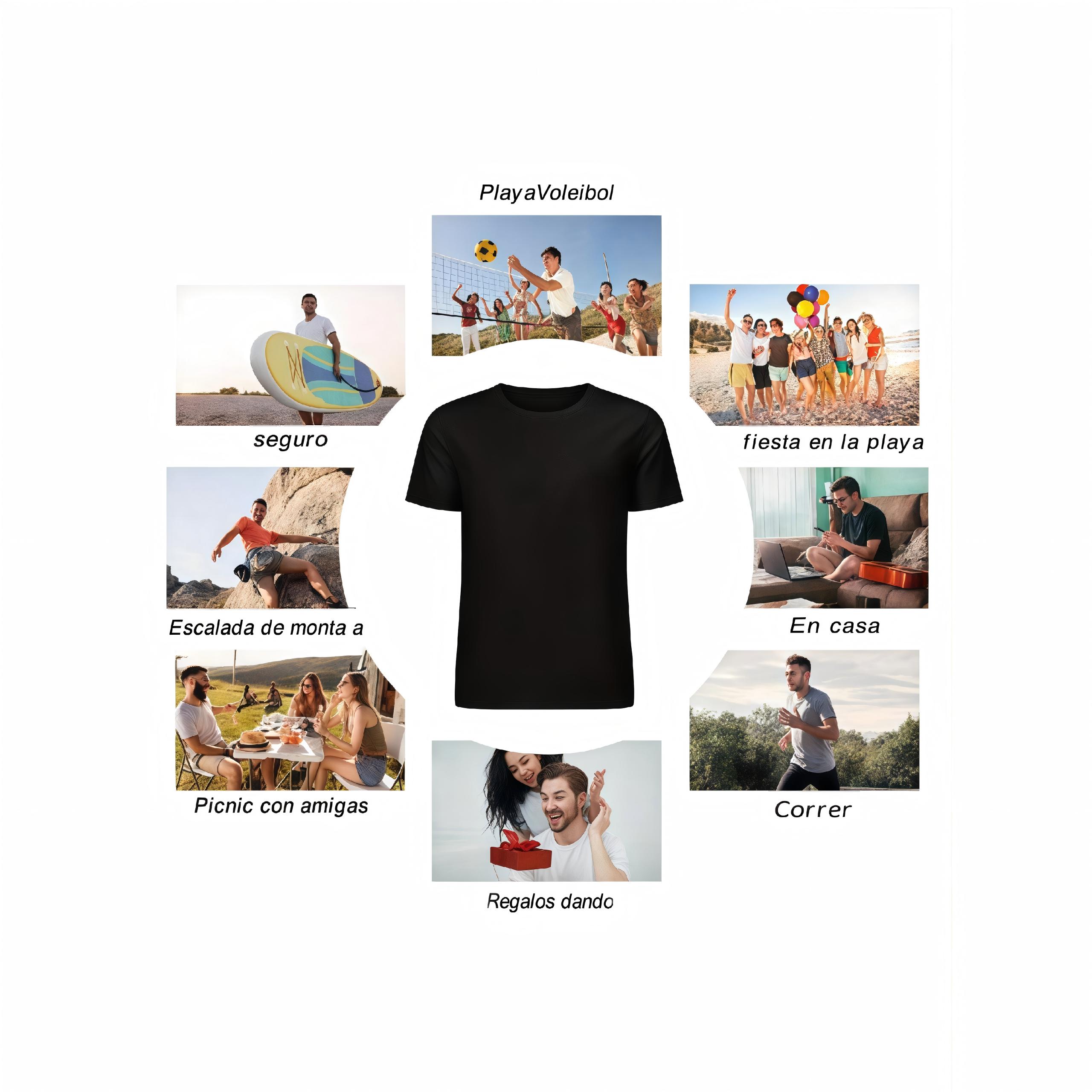 T-shirt di Lusso con Stampa Or - Summer Clothing Brands recensione e prezzo