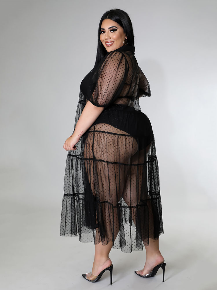 Abiti in pizzo per le donne pi - Summer Clothing Wholesale recensione e prezzo
