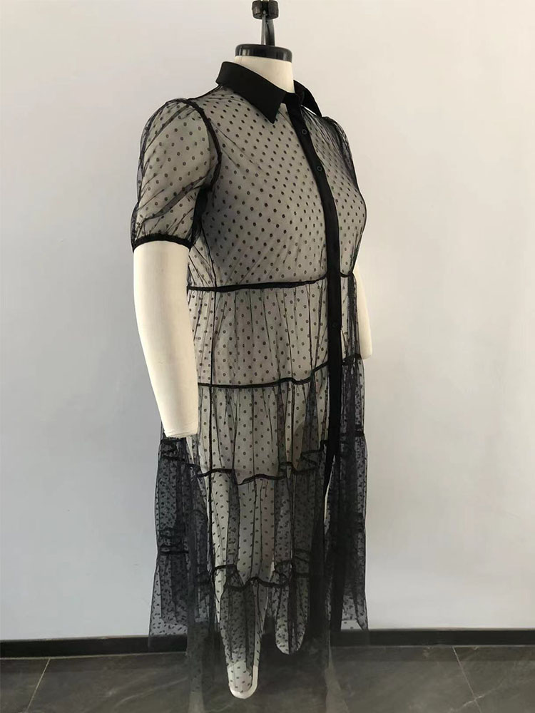 Abiti in pizzo per le donne pi - Summer Clothing Wholesale recensione e prezzo