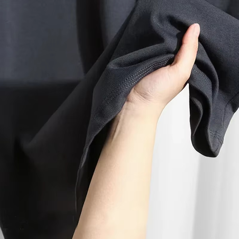 Sterling Point Annie The Great - Summer Clothing Women Canada recensione e prezzo