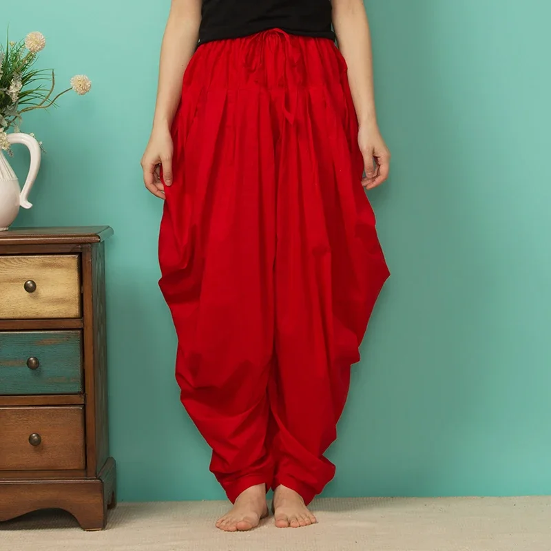 Pantaloni punzontali indiani P - Summer Clothing Pakistan recensione e prezzo