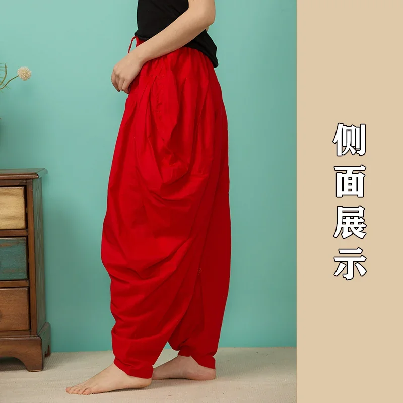 Pantaloni punzontali indiani P - Summer Clothing Pakistan recensione e prezzo