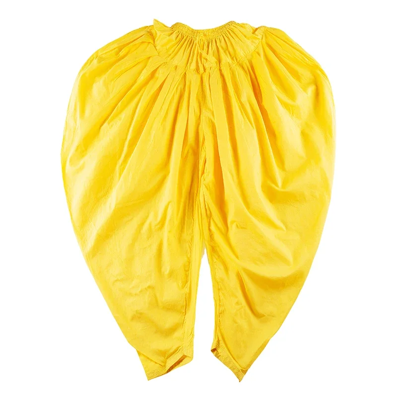Pantaloni punzontali indiani P - Summer Clothing Pakistan recensione e prezzo