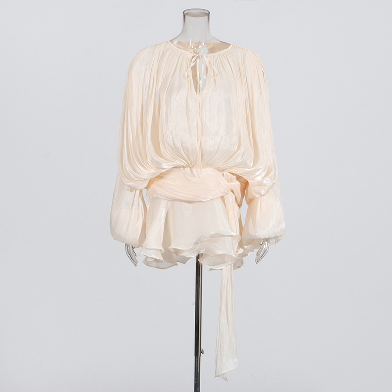 TWOTWINSTYLE Solid Patchwork L - Summer Zara recensione e prezzo