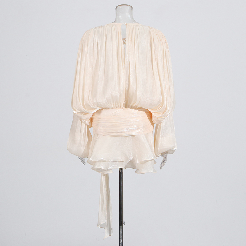 TWOTWINSTYLE Solid Patchwork L - Summer Zara recensione e prezzo