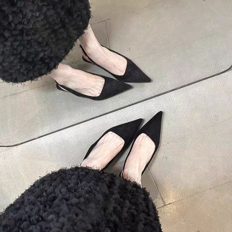 Sandali Donna Slip-on Primaver - Summer Clothing Stores recensione e prezzo