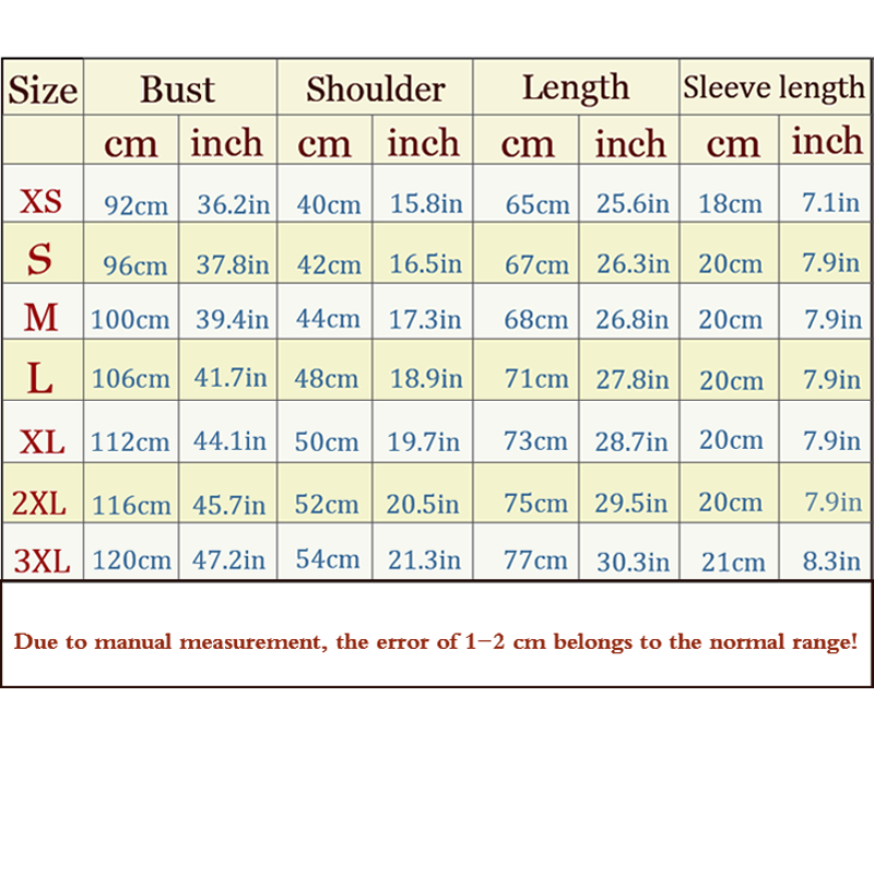 Goolag, maglietta in cotone a  - Summer Clothing Drawing recensione e prezzo