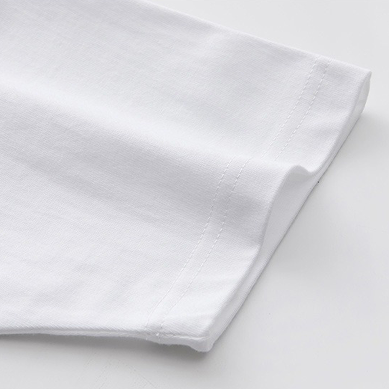 Goolag, maglietta in cotone a  - Summer Clothing Drawing recensione e prezzo