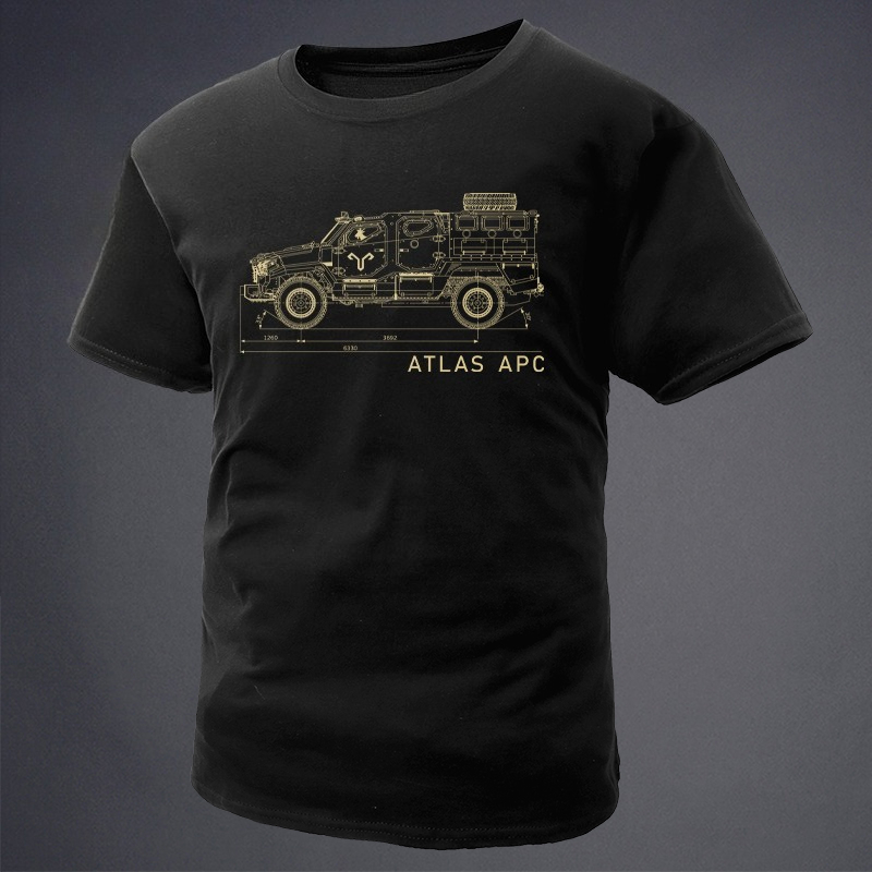2026 Hardman Club Armor Rhino: - Summer Clothing Drawing recensione e prezzo